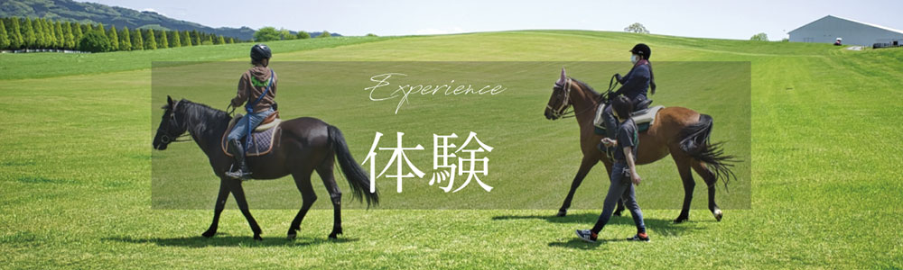 商品一覧 | My PRECIOUS Web ギフトサービス（商品お申込みサイト）