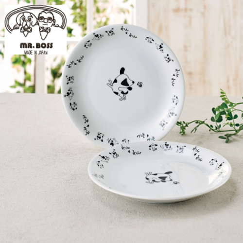 商品一覧 | My PRECIOUS Web ギフトサービス（商品お申込みサイト）
