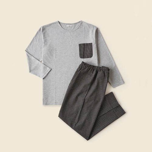 商品一覧 | My PRECIOUS Web ギフトサービス（商品お申込みサイト）