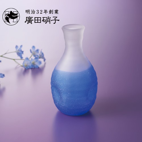 商品一覧 | My PRECIOUS Web ギフトサービス（商品お申込みサイト）