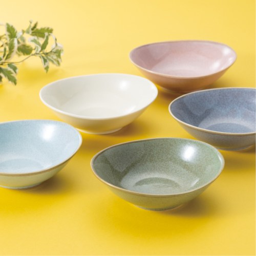ホーロ製　食器セット 商品一覧 | My PRECIOUS Web ギフトサービス（商品お申込みサイト）