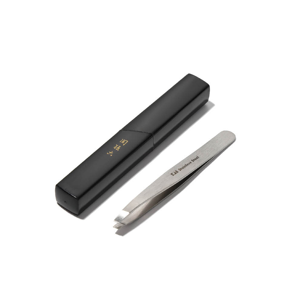 商品一覧 | My PRECIOUS Web ギフトサービス（商品お申込みサイト）