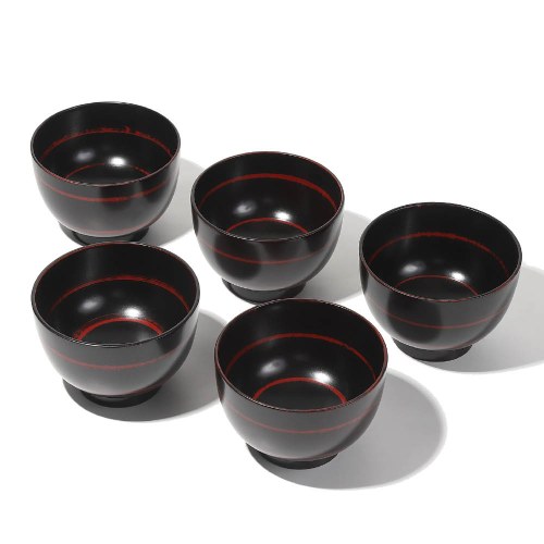 商品一覧 | My PRECIOUS Web ギフトサービス（商品お申込みサイト）