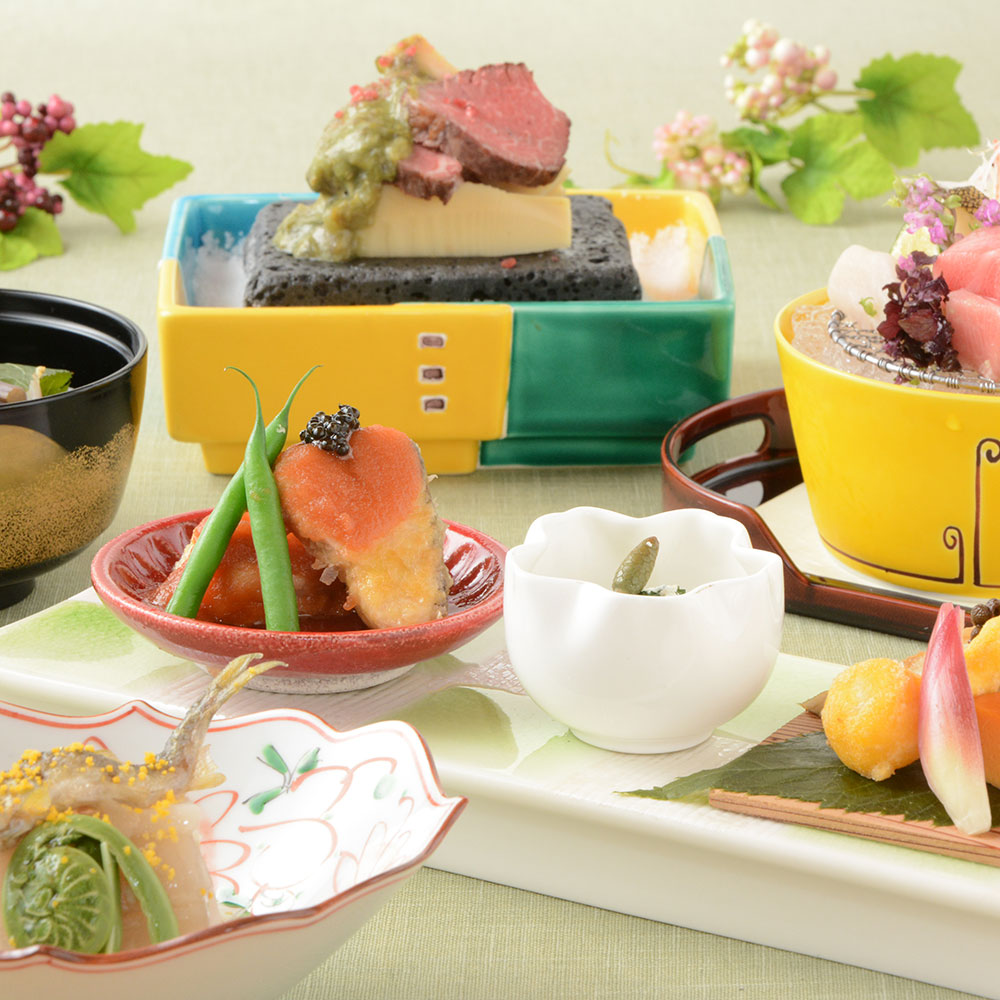 商品一覧 | My PRECIOUS Web ギフトサービス（商品お申込みサイト）